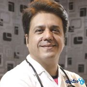 doctor-profile-image