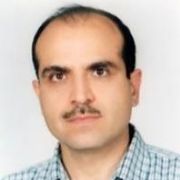 doctor-profile-image