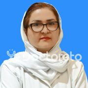 doctor-profile-image