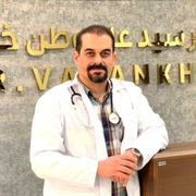 doctor-profile-image