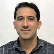 doctor-profile-image
