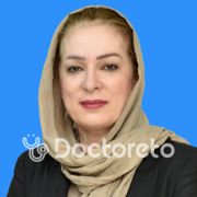 doctor-profile-image