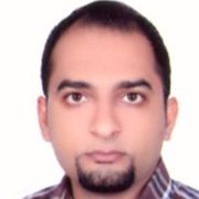 doctor-profile-image