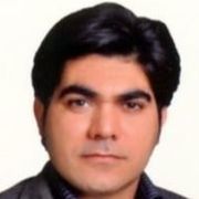 doctor-profile-image