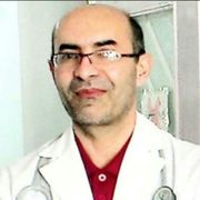 doctor-profile-image