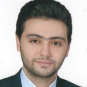 doctor-profile-image