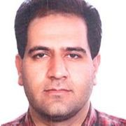 doctor-profile-image