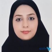 doctor-profile-image