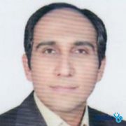 doctor-profile-image