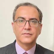 doctor-profile-image
