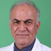 doctor-profile-image