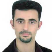 doctor-profile-image