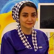 doctor-profile-image