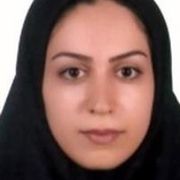 doctor-profile-image