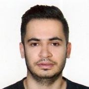doctor-profile-image