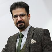 doctor-profile-image