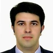 doctor-profile-image