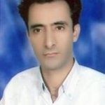 doctor-profile-image