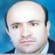doctor-profile-image