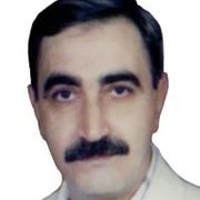 doctor-profile-image