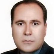 doctor-profile-image