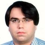 doctor-profile-image