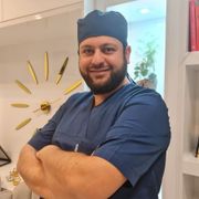 doctor-profile-image