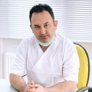 doctor-profile-image