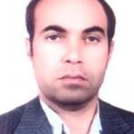 doctor-profile-image