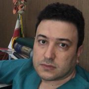 doctor-profile-image