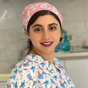 doctor-profile-image