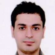 doctor-profile-image