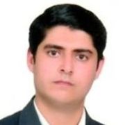 doctor-profile-image