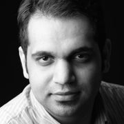 doctor-profile-image