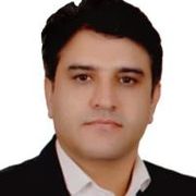 doctor-profile-image