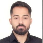 doctor-profile-image