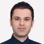 doctor-profile-image