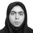 doctor-profile-image