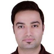 doctor-profile-image