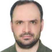 doctor-profile-image