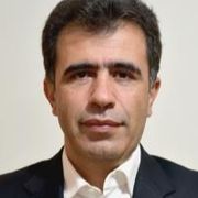 doctor-profile-image