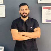 doctor-profile-image