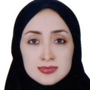doctor-profile-image