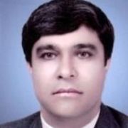 doctor-profile-image