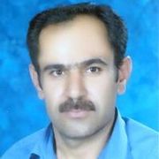doctor-profile-image