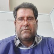 doctor-profile-image