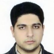 doctor-profile-image
