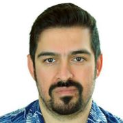doctor-profile-image