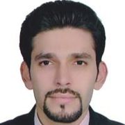 doctor-profile-image