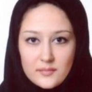 doctor-profile-image